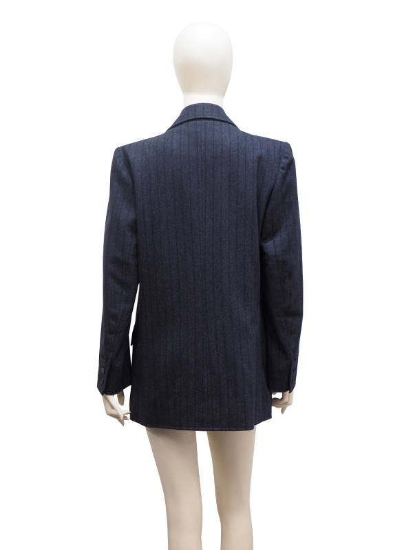 1970s Yves Saint Laurent_4