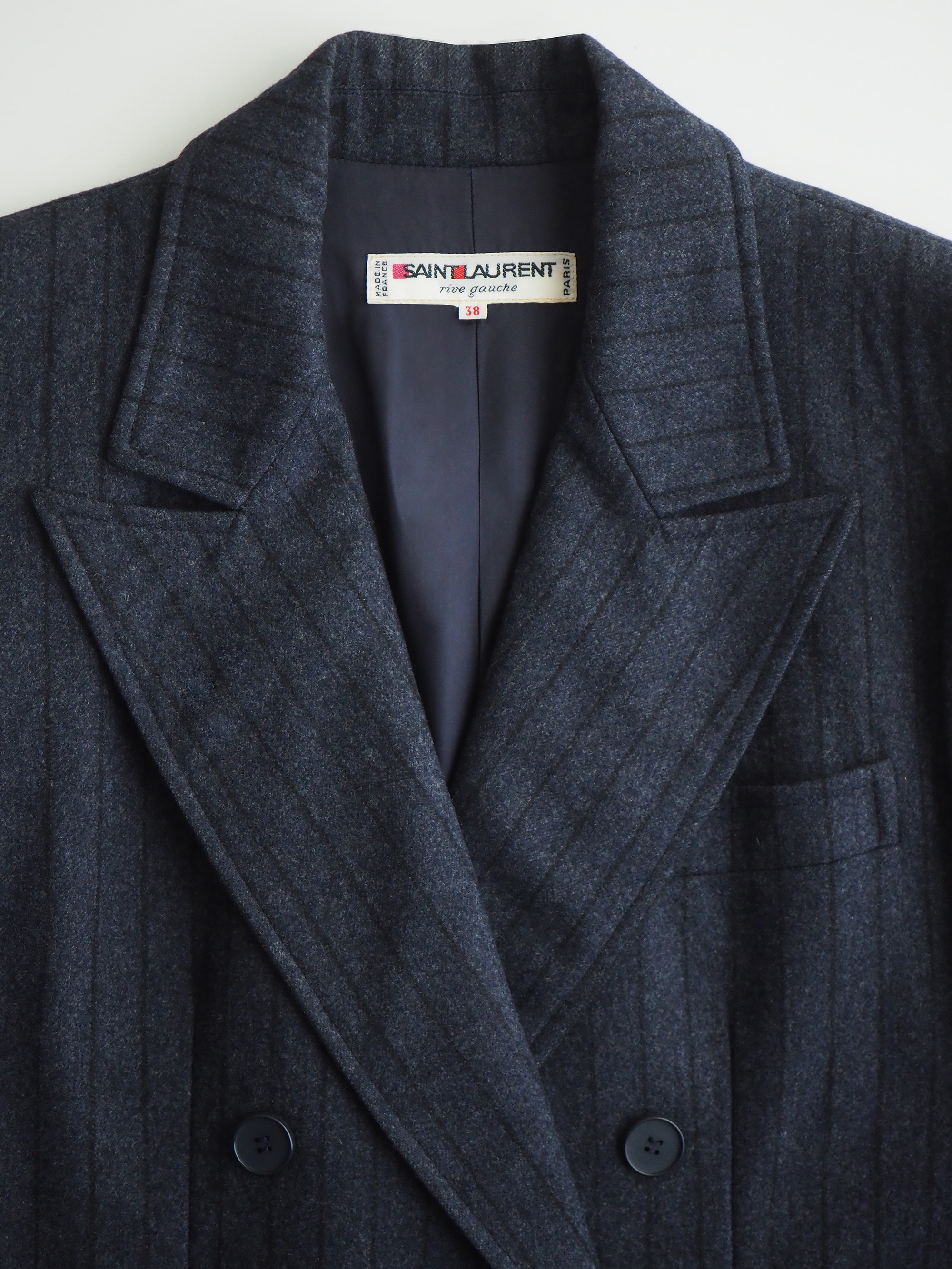 1970s Yves Saint Laurent_6