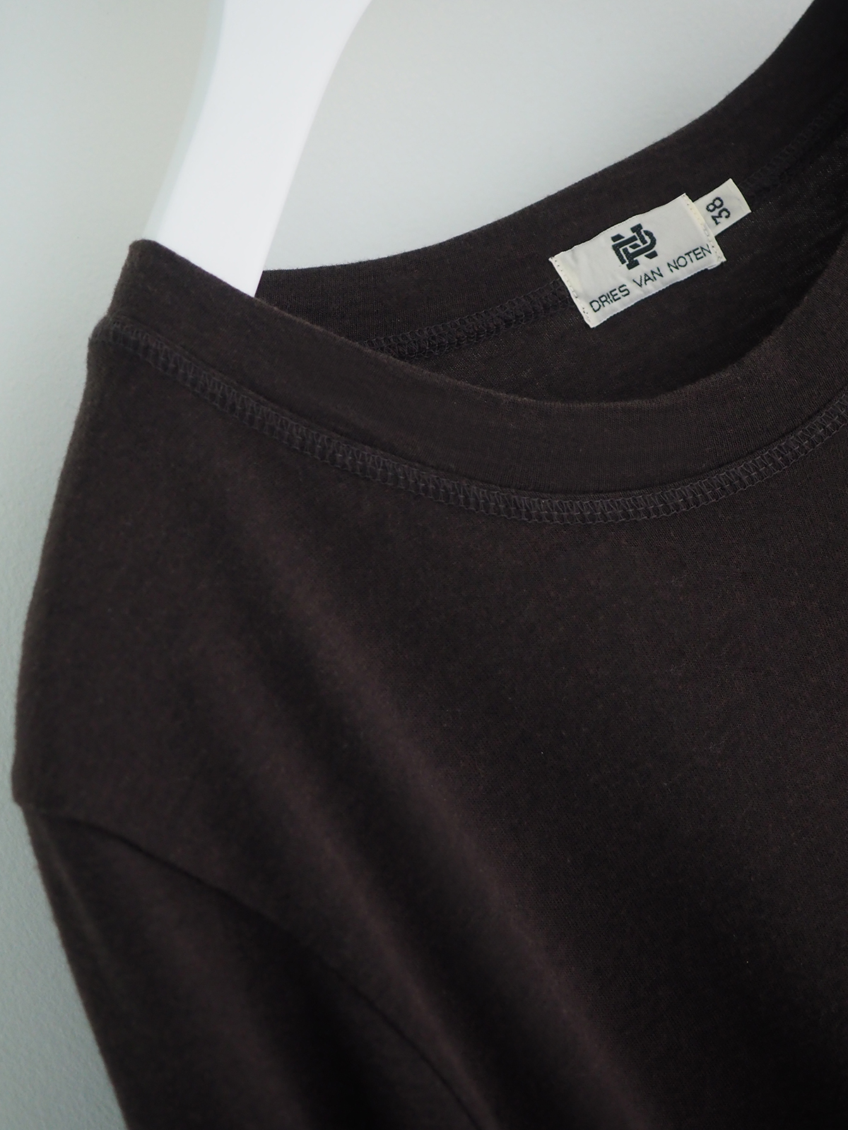 1990s Dries Van Noten _8