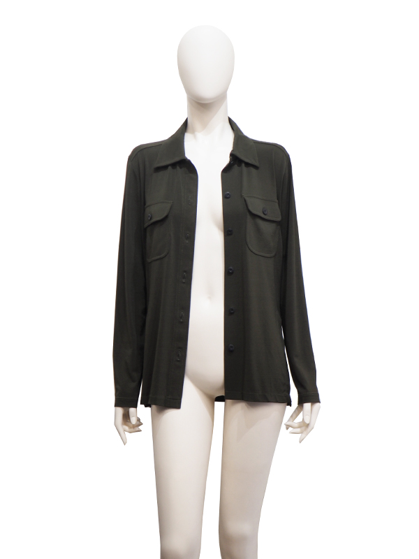 1990s Yves Saint Laurent _1