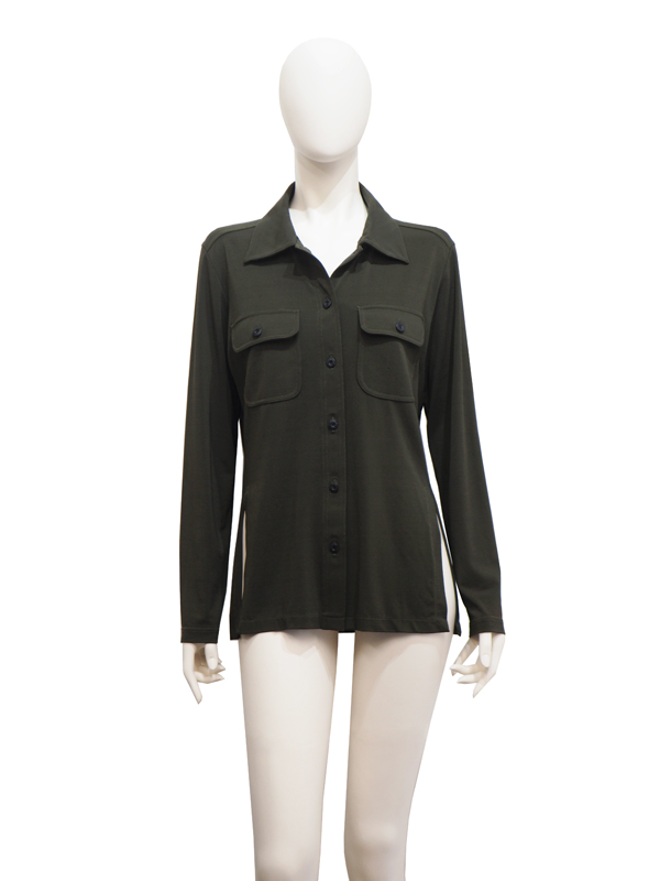 1990s Yves Saint Laurent _2