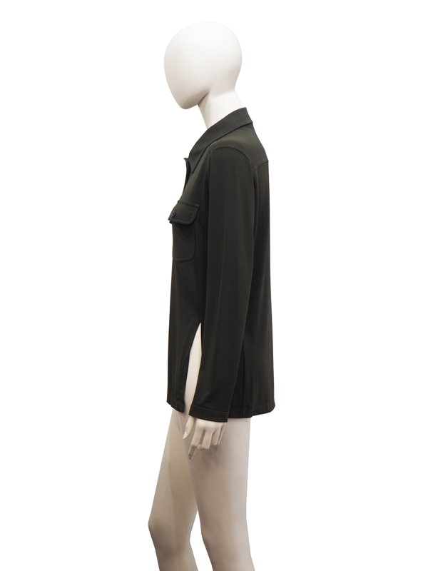 1990s Yves Saint Laurent _4