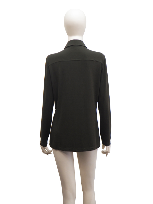 1990s Yves Saint Laurent _5