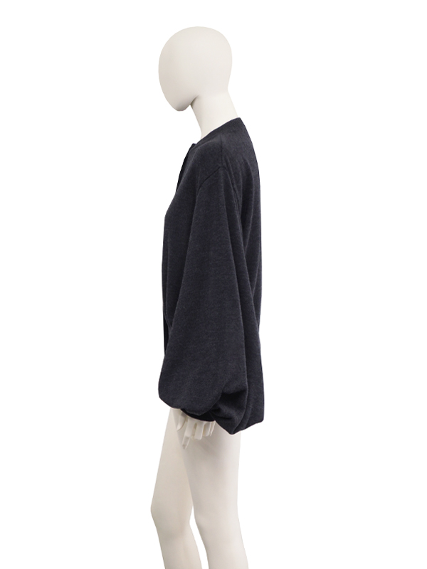 Early 1990s Gianfranco Ferre_4