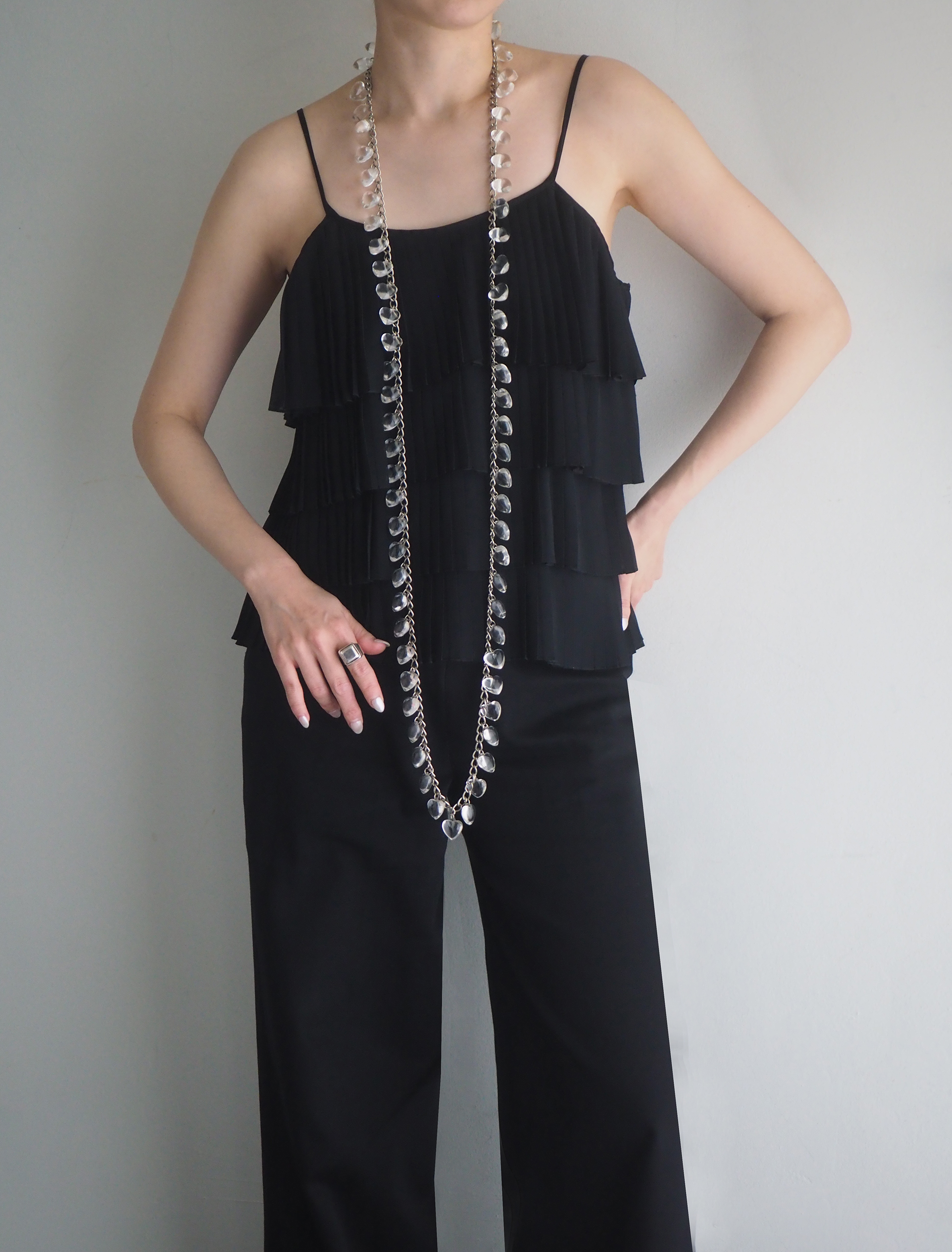 1980s European vintage_6