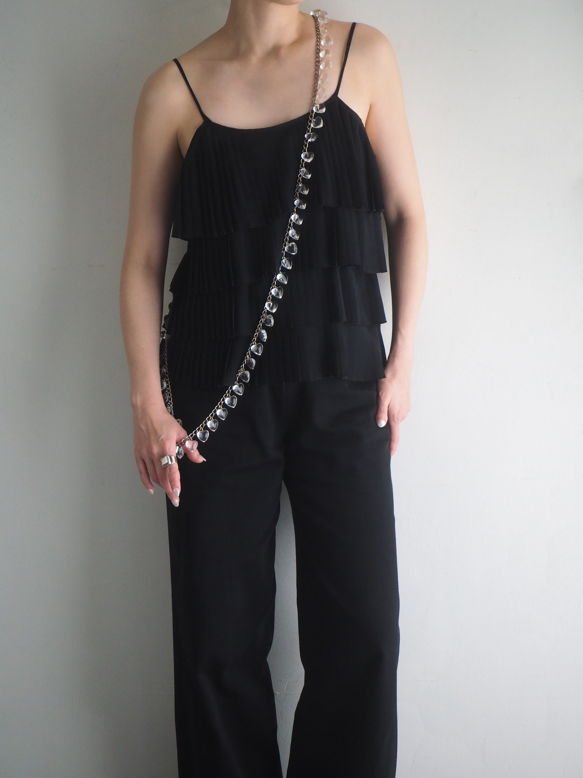1980s European vintage_7