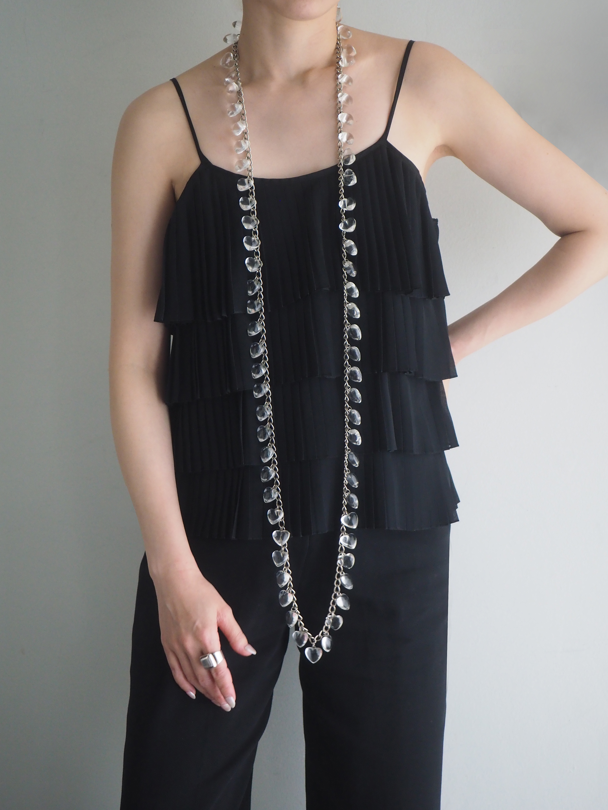 1980s European vintage_8