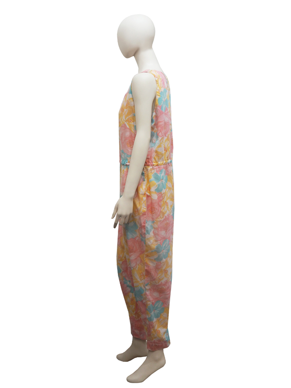 1960s European vintage _2