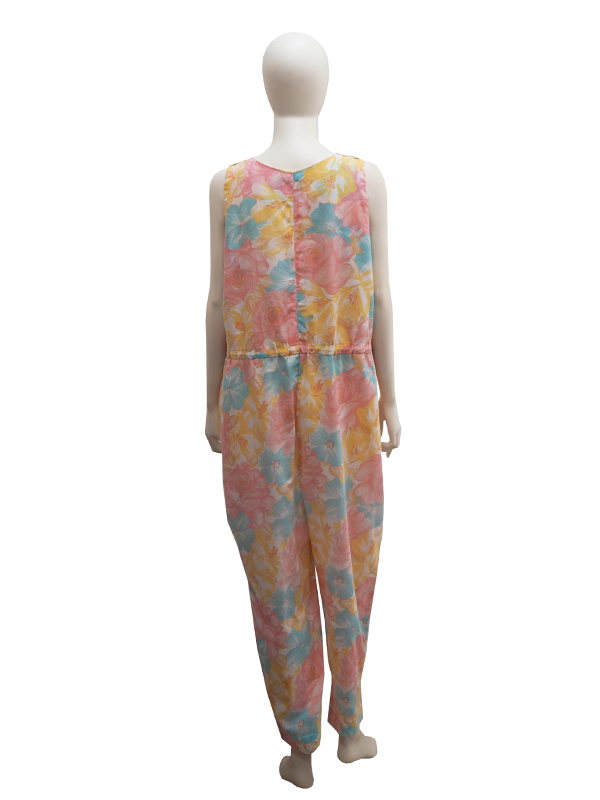 1960s European vintage _3