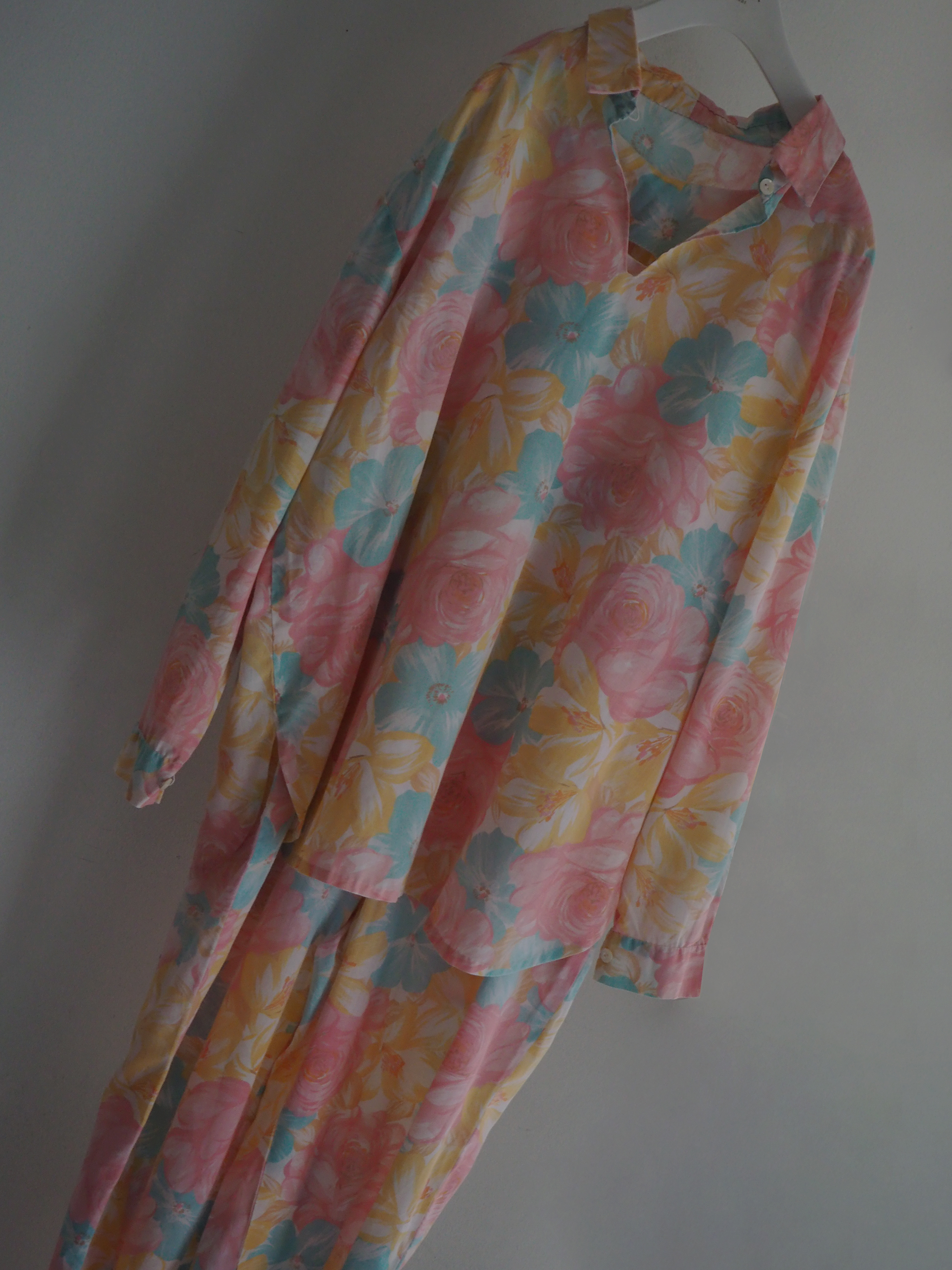 1960s European vintage _4