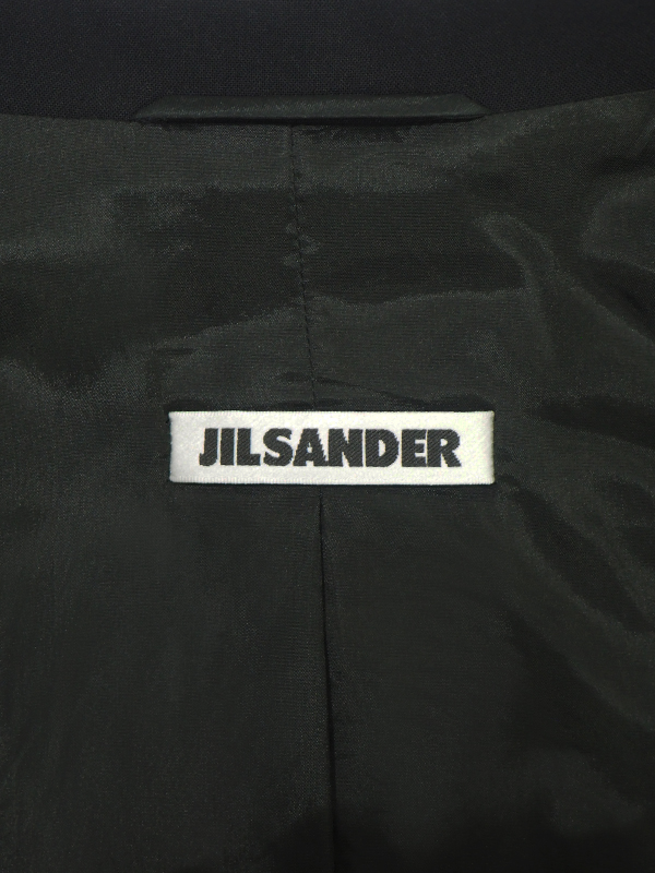 Early 1990s Jil Sander_5