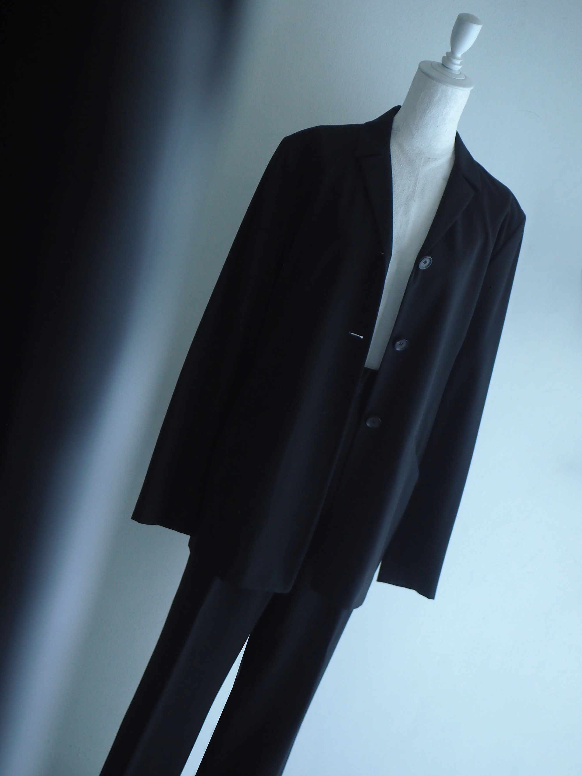 Early 1990s Jil Sander_6