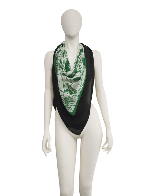 1990s Valentino Garavani_2