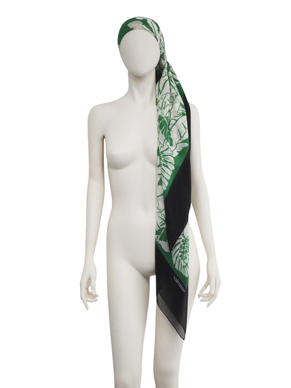 1990s Valentino Garavani_3