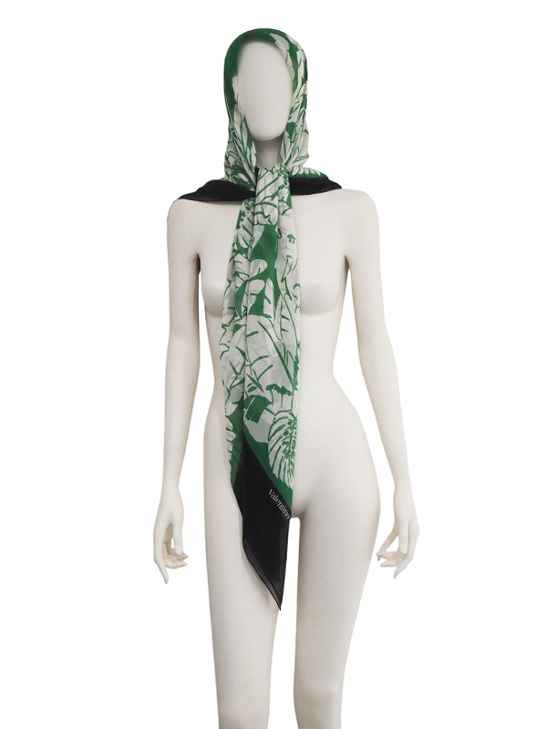 1990s Valentino Garavani_4