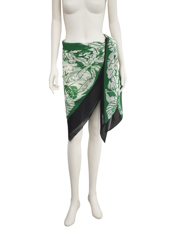 1990s Valentino Garavani_5