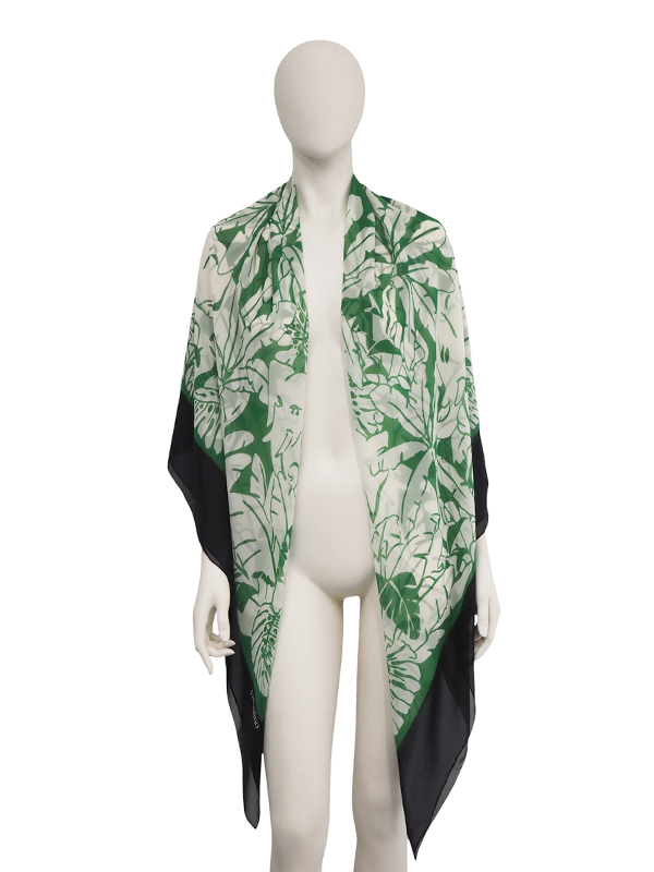 1990s Valentino Garavani_6