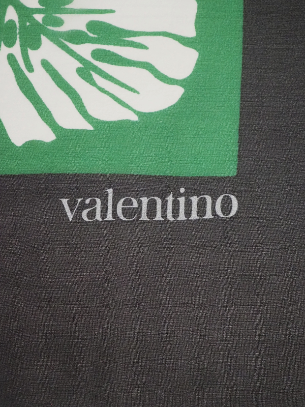 1990s Valentino Garavani_7