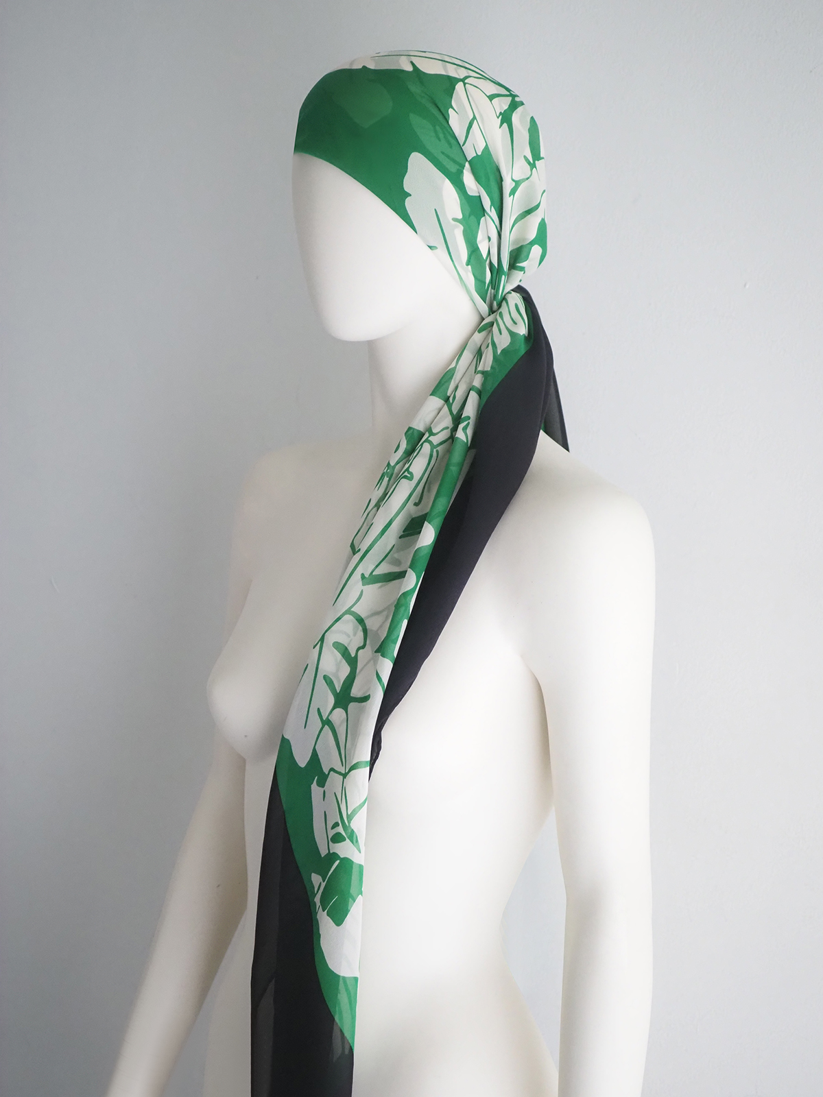1990s Valentino Garavani_8