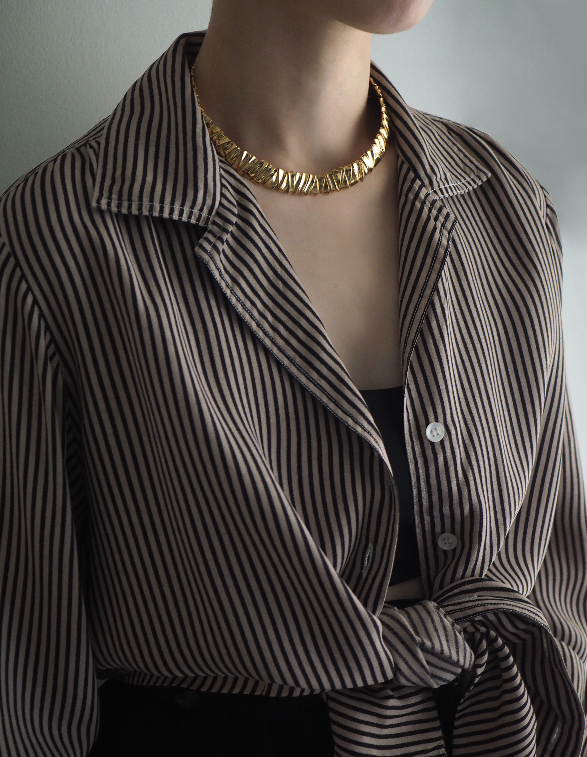 1980s Yves Saint Laurent_5