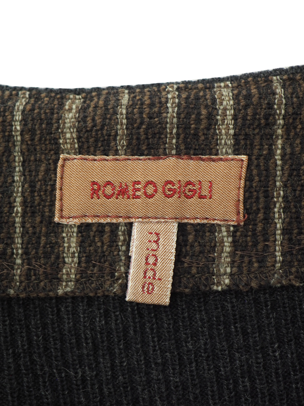 1994s Romeo Gigli _6