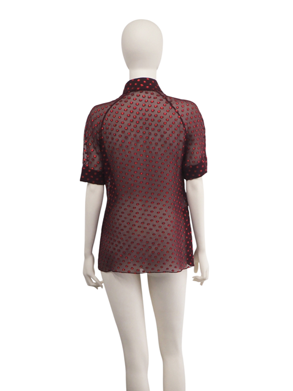 2013s Gucci_4