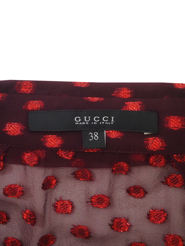 2013s Gucci_5