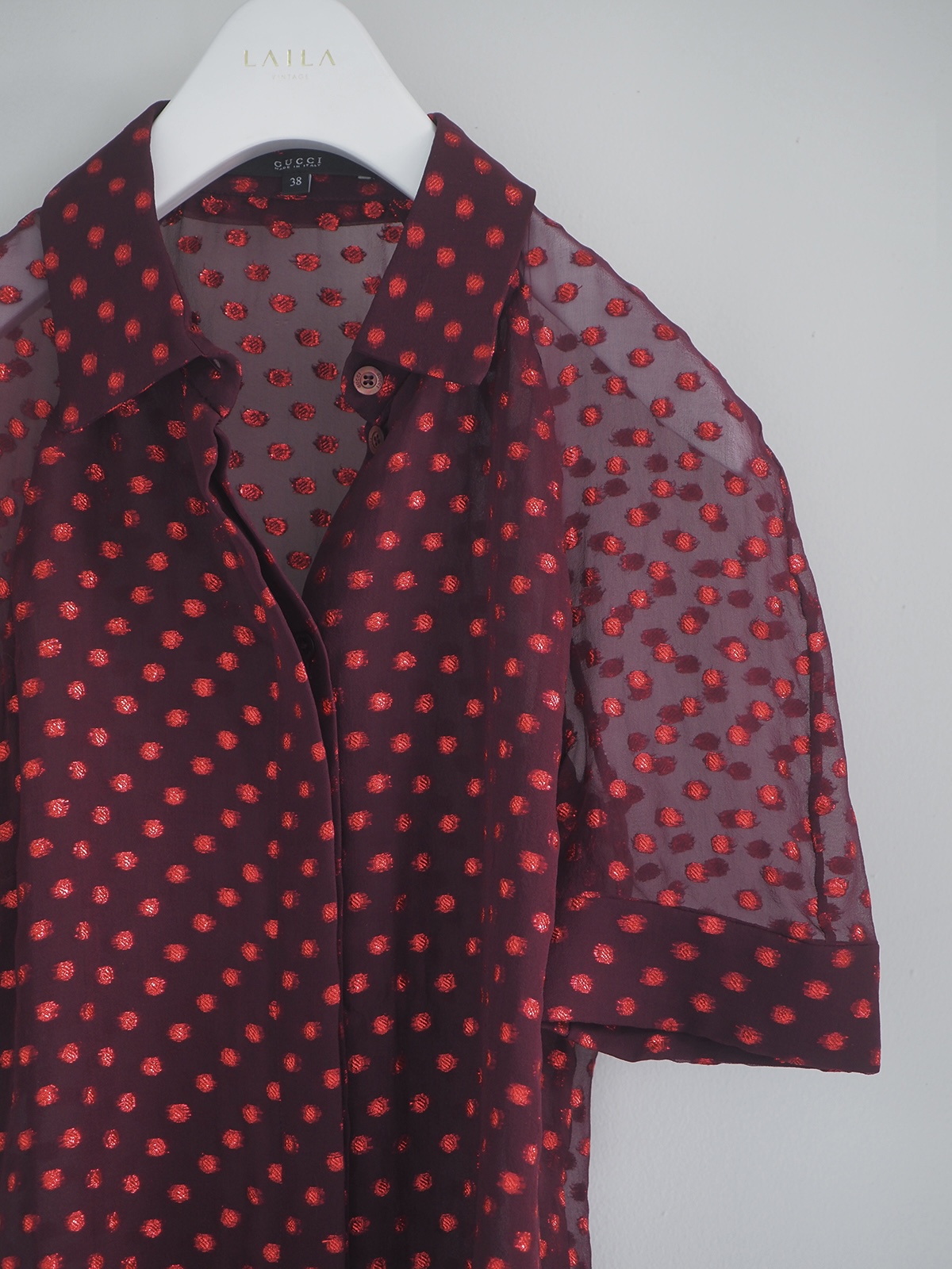 2013s Gucci_6