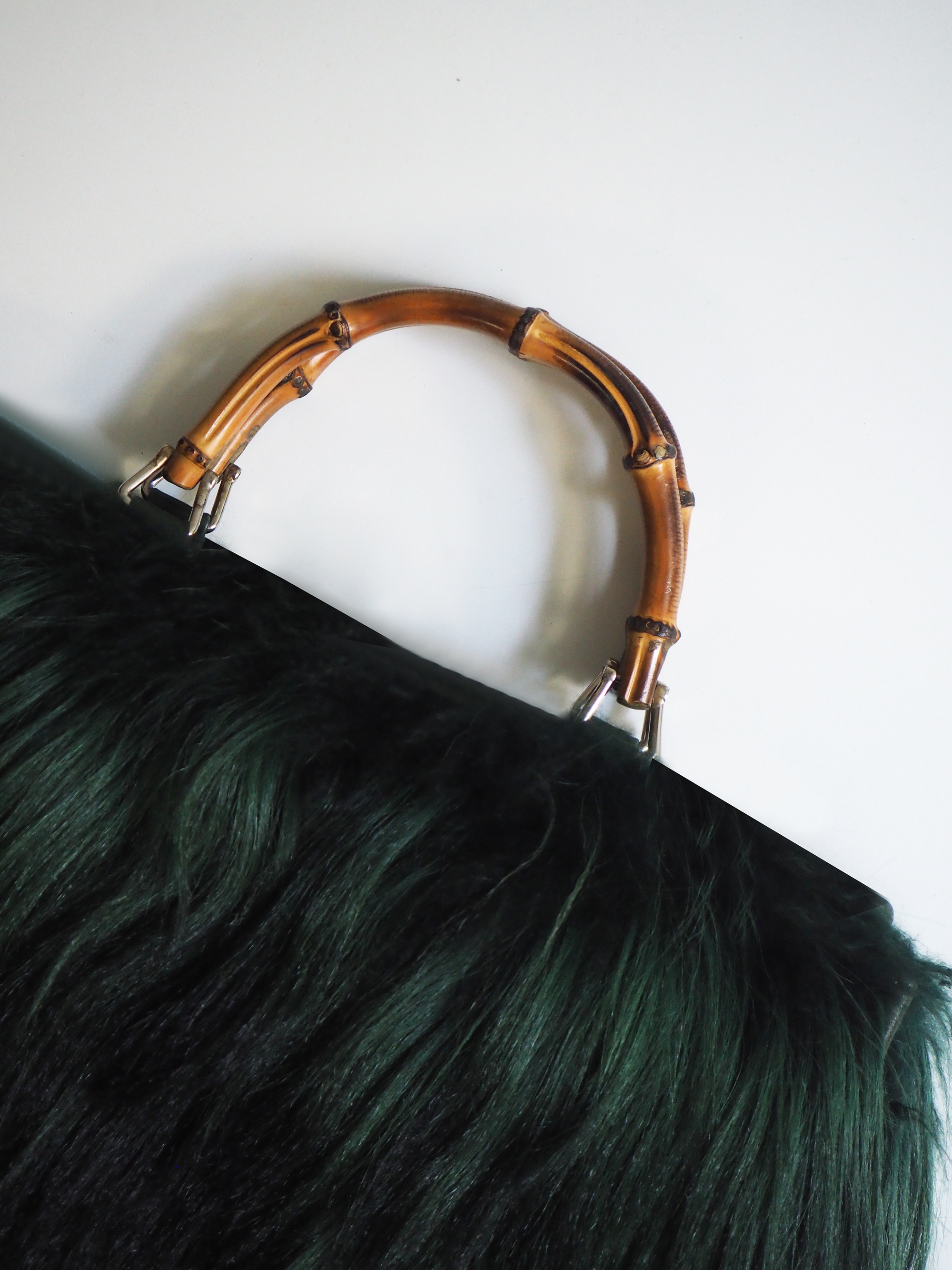 1980-90s Gucci_10