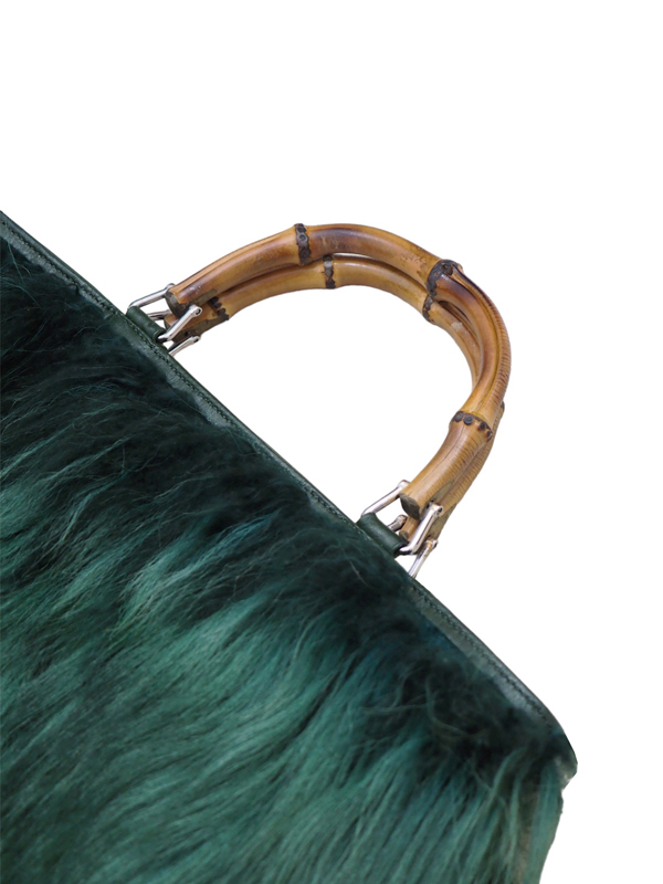 1980-90s Gucci_5
