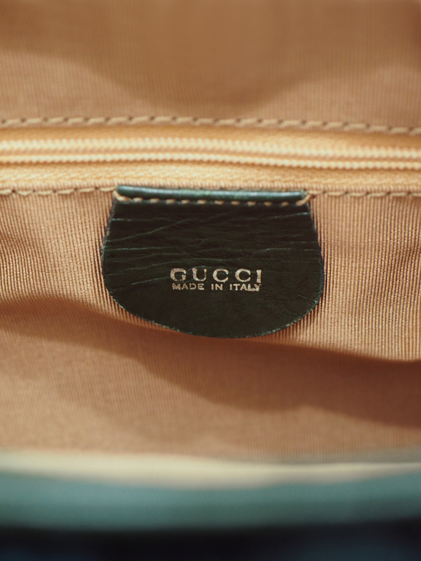1980-90s Gucci_7