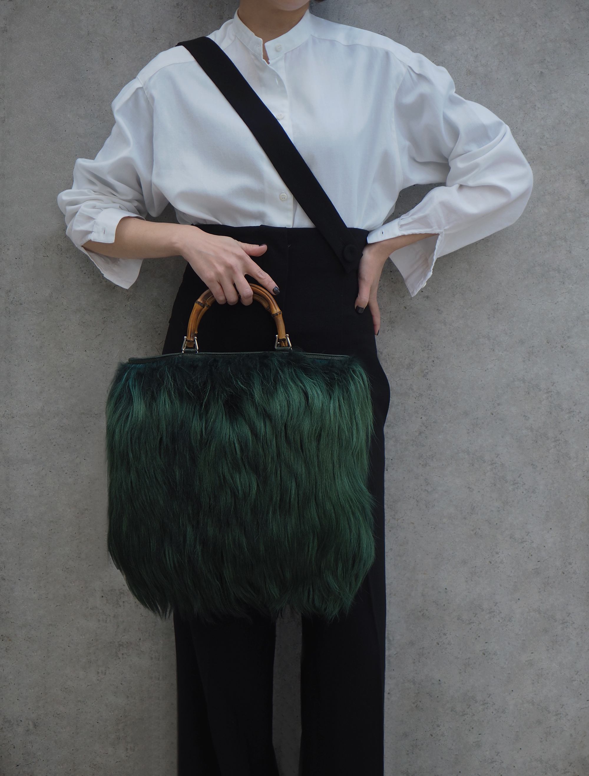 1980-90s Gucci_9
