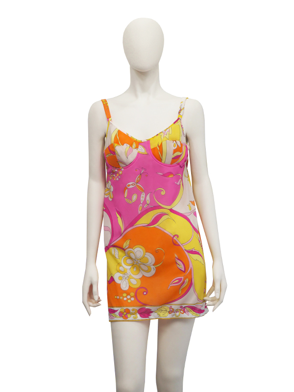 1960s Emilio Pucci_1