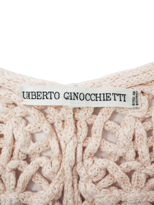 1980s Umberto Ginocchietti_4