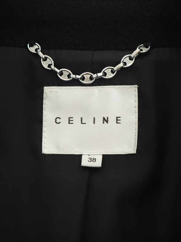 1990s Celine_5