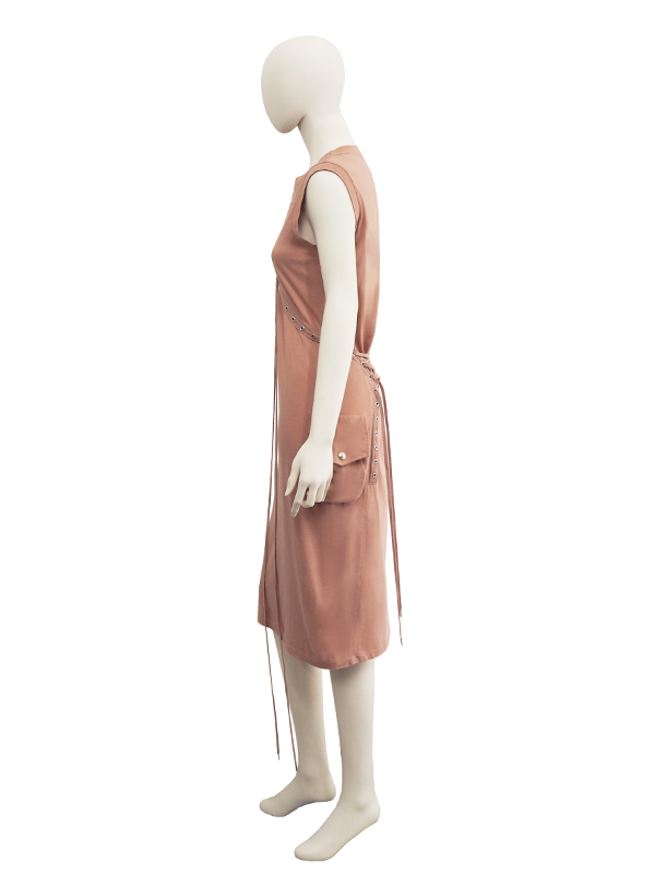 2003s Christian Dior by John Galliano_2