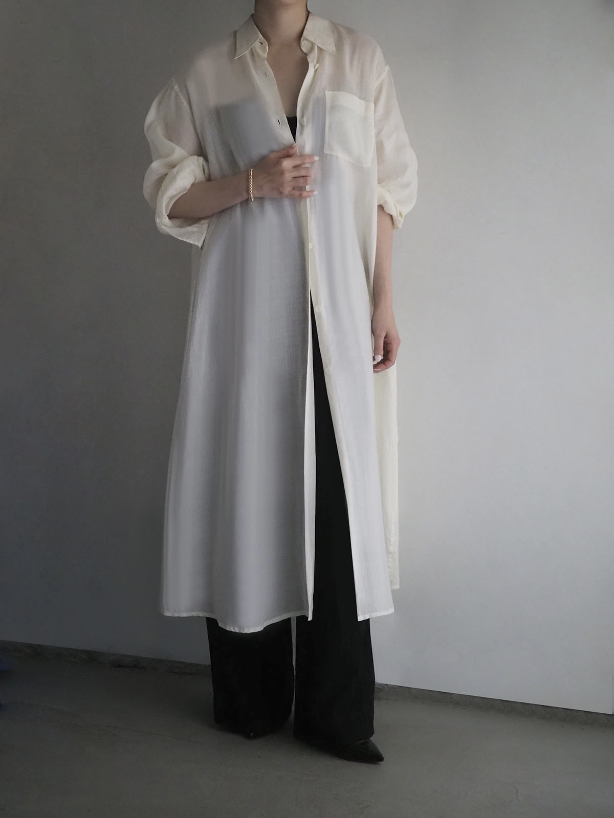 Early 1990s Jil Sander_10