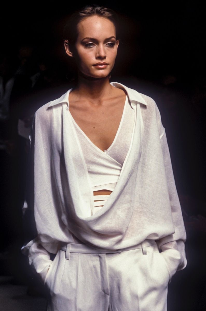 Early 1990s Jil Sander_11
