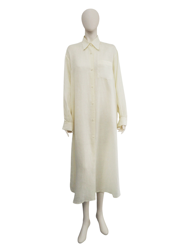 Early 1990s Jil Sander_2