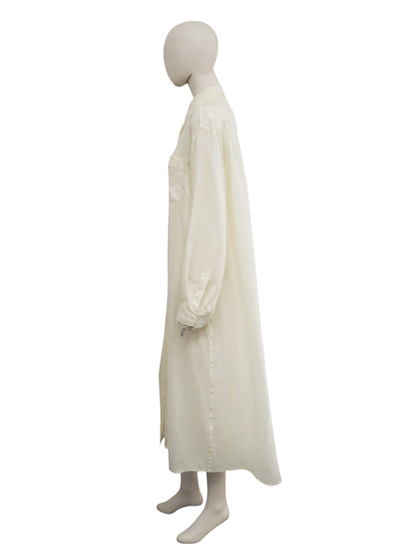 Early 1990s Jil Sander_3