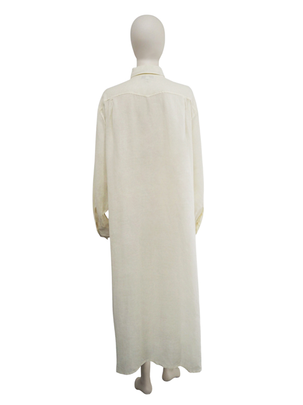 Early 1990s Jil Sander_4