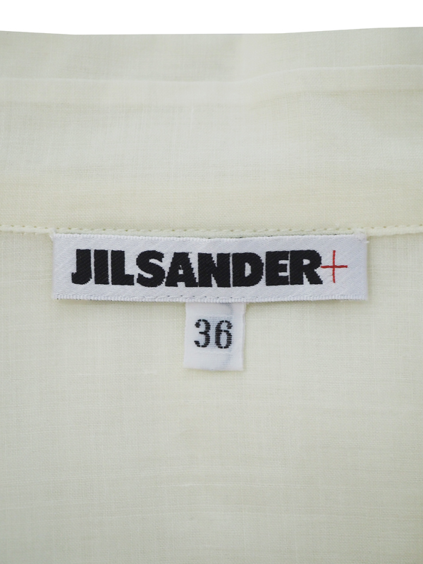 Early 1990s Jil Sander_5
