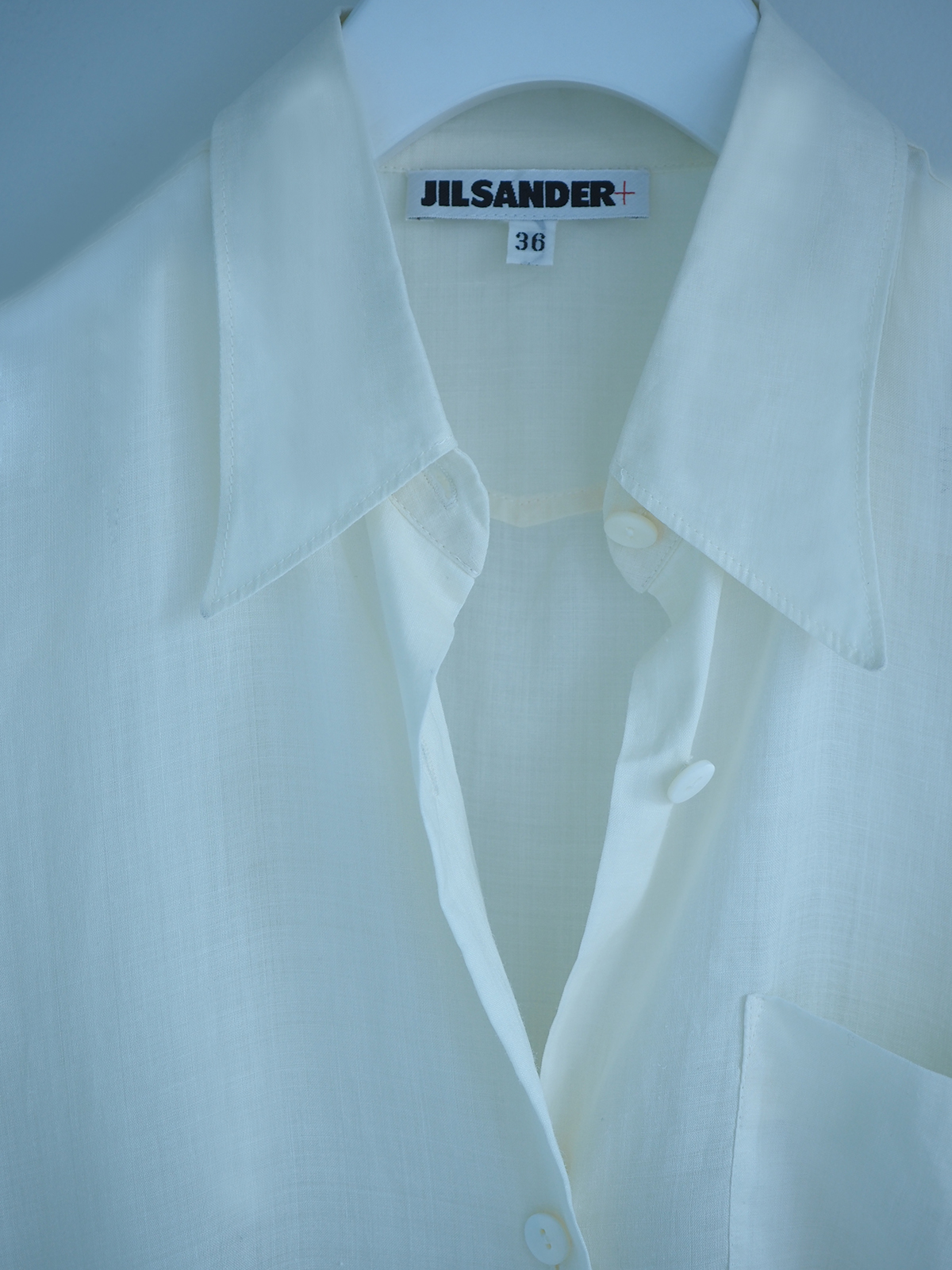 Early 1990s Jil Sander_6
