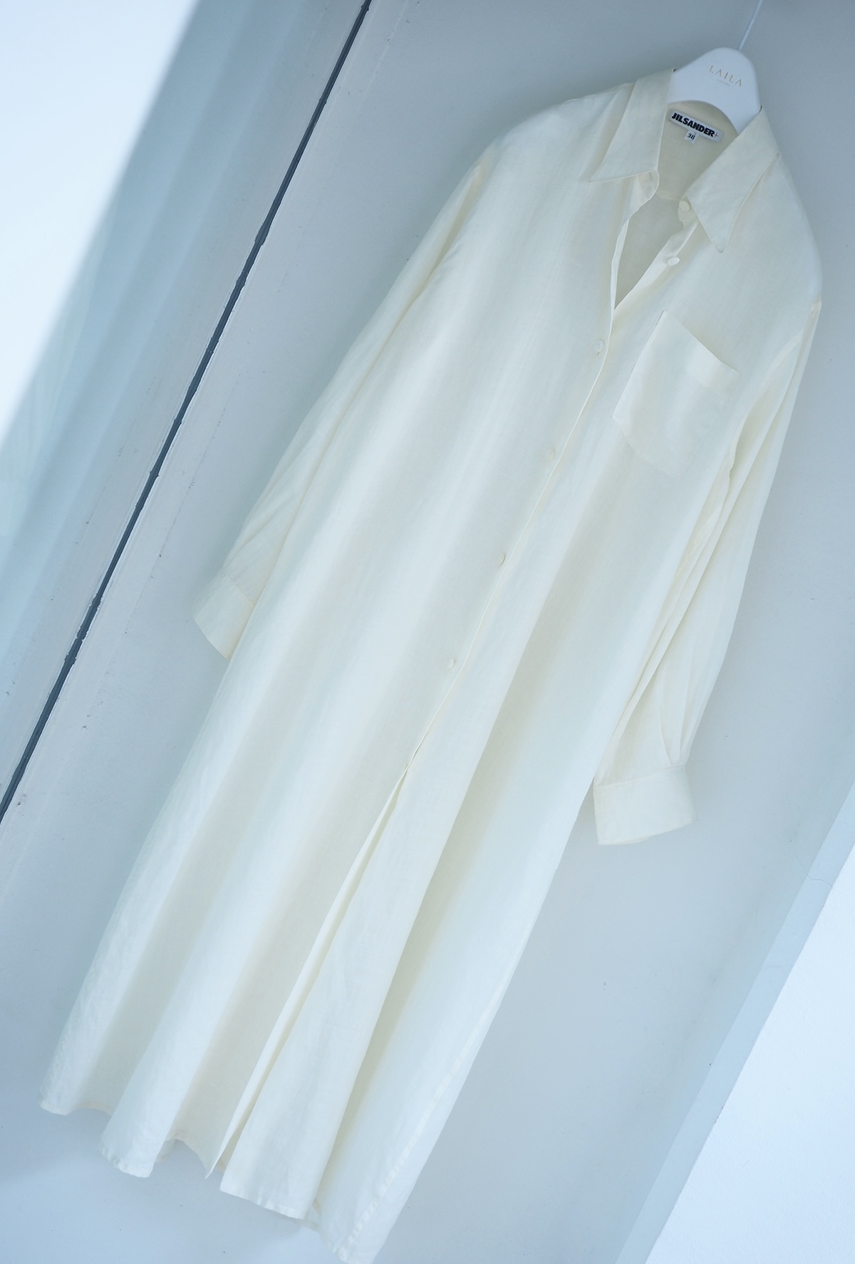 Early 1990s Jil Sander_7