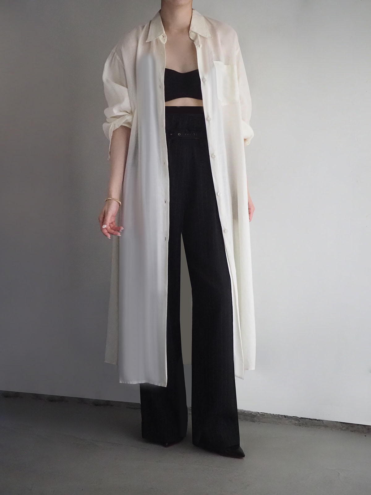 Early 1990s Jil Sander_9