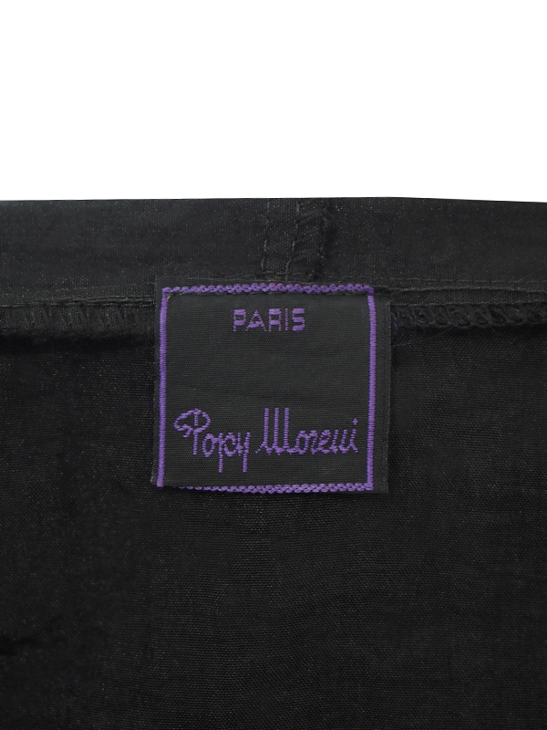 1984-1985s Popy Moreni_6