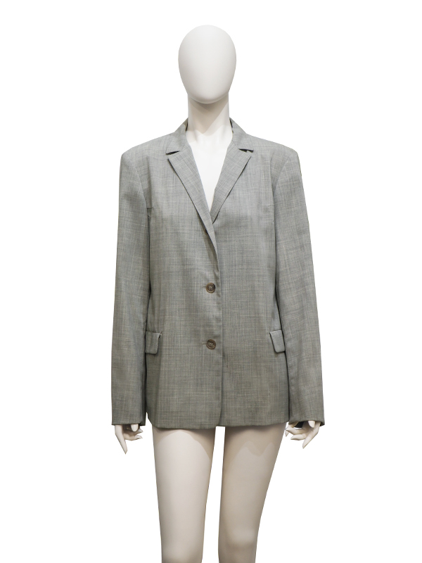 1990s Jil Sander_2