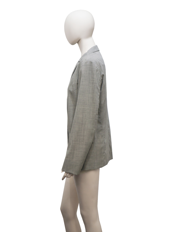 1990s Jil Sander_3