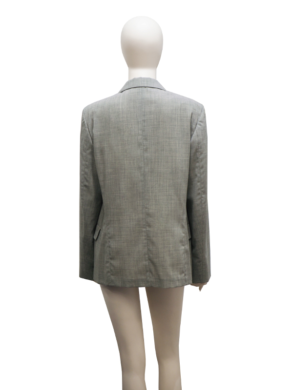 1990s Jil Sander_4