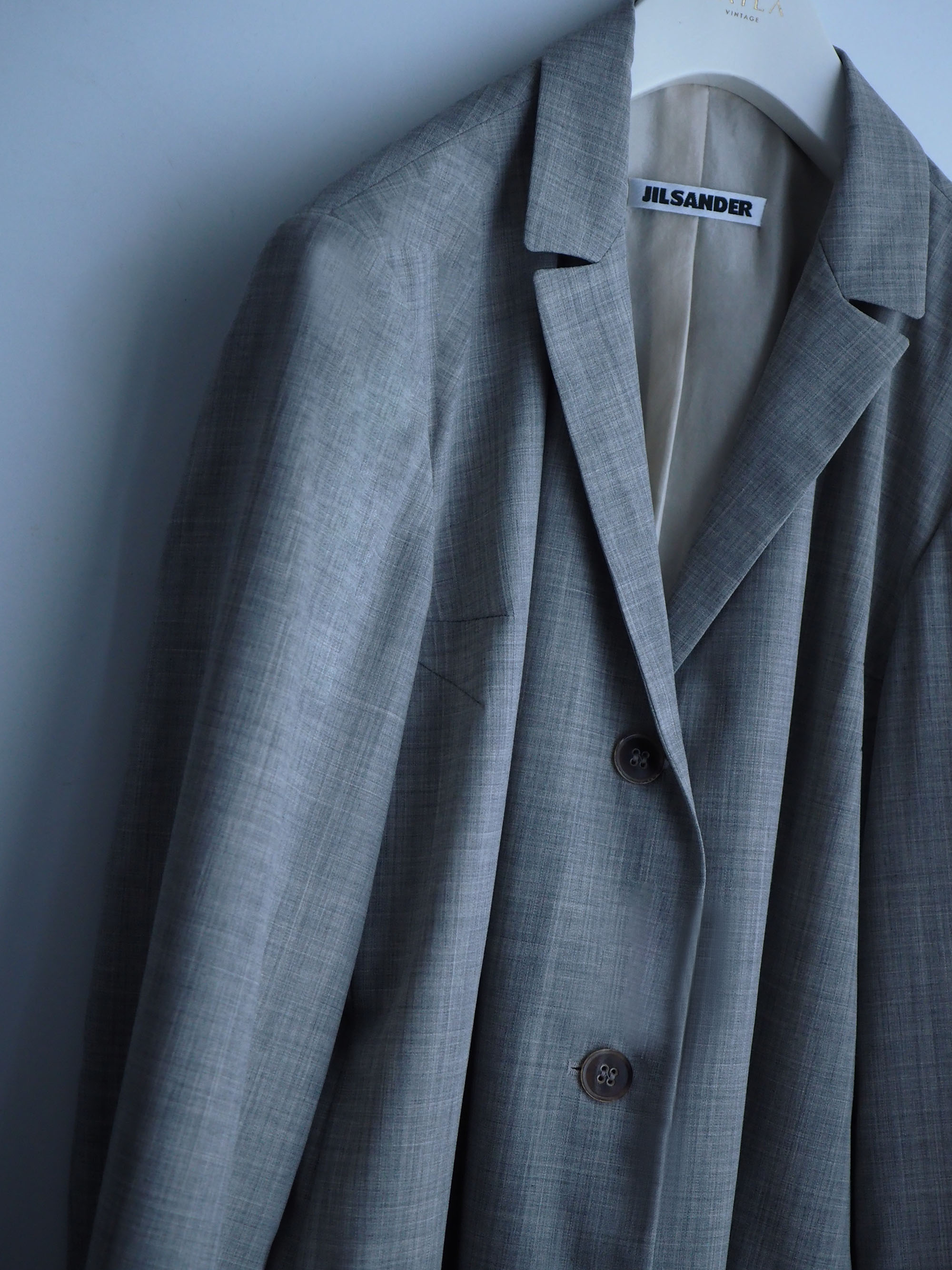 1990s Jil Sander_6